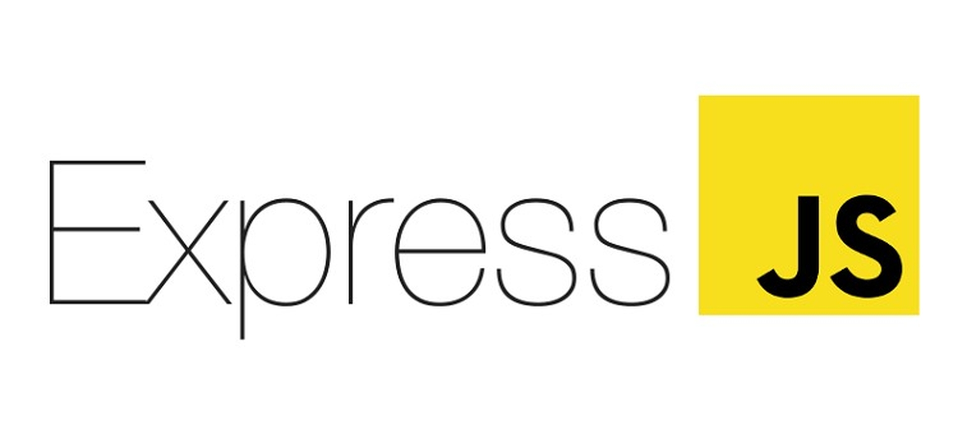 Yii Framework